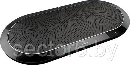 Спикерфон для конференц-связи Jabra Speak 810 UC, фото 2