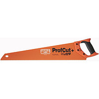 Ножовка Bahco ProfCut PCP-19-GT7