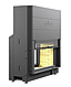 Astov ПТ 10057 каминная топка, фото 4