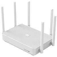 Wi-Fi роутер Xiaomi Redmi Router AX5400 Белый