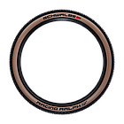 Покрышка Schwalbe, RACING RALPH, 27.5x2.10 (54-584), Performance, TLR, Black, складная, фото 5