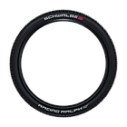Покрышка Schwalbe, RACING RALPH, 27.5x2.10 (54-584), Performance, TLR, Black, складная, фото 6