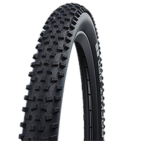 Покрышка Schwalbe, ROCKET RON, 29x2.10 (54-622), Performance, 67TPI, 535гр, Black, складная