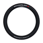 Покрышка Schwalbe, ROCKET RON, 29x2.25 (57-622), Performance, TLR, Black, складная, фото 2