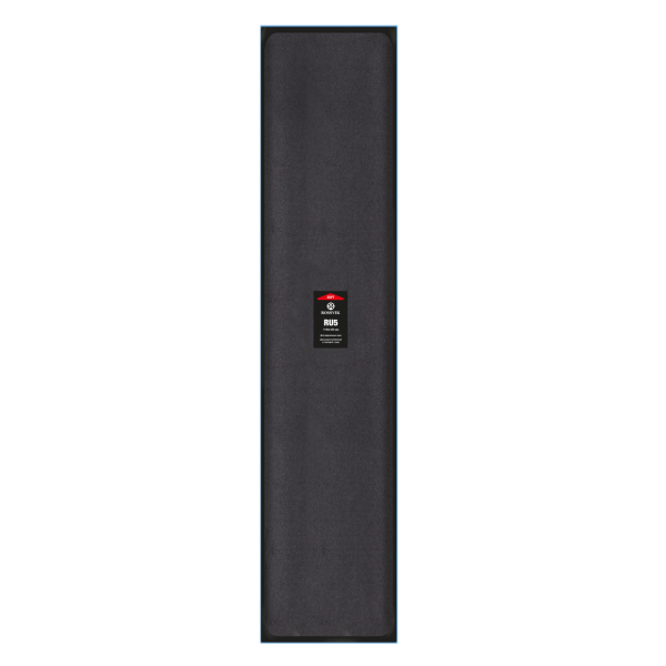 Пластырь RU-5