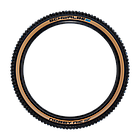 Покрышка Schwalbe, NOBBY NIC, 29x2.25 (57-622), Performance, 67TPI, Black, фото 6