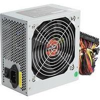 Exegate ES261572RUS Блок питания 700W Exegate Special UNS700, ATX, 12cm fan, 24p+4p, 8/6p PCI-E, 3*SATA,