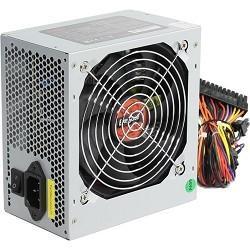 Exegate ES261572RUS Блок питания 700W Exegate Special UNS700, ATX, 12cm fan, 24p+4p, 8/6p PCI-E, 3*SATA, - фото 1 - id-p203911917