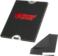 Термопрокладка Thermal Grizzly Carbonaut TG-CA-31-25-02-R