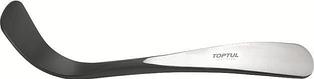 Рихтовочная монтировка лопастная 401мм TOPTUL JFCC0140
