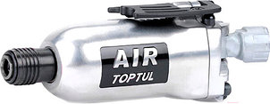 Пневмошуруповерт 1/4" 108Nm (KSAU0808) TOPTUL KSAU0808, фото 2