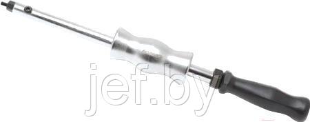 Молоток обратный для демонтажа заглушек двигателя FORSAGE F-905M7, фото 2