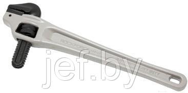 Ключ трубный торцевой 24" FORSAGE F-68424R