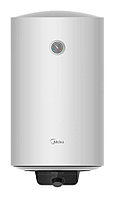 Электрический водонагреватель Midea MWH-5015-CEM