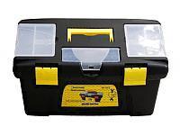 Ящик для инструментов PA-022 PARTNER PA-022, фото 3