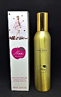 Женская туалетная вода Nina Ricci Nina Eau De Toilette 100 ml