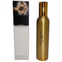 Парфюмированная Вода Gian Marco Venturi Woman, edp., 100 ml