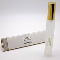 Женский парфюм Chanel Coco Mademoiselle 35ml