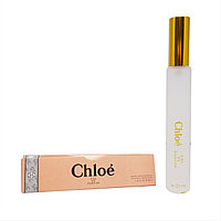 Chloe Eau de Parfum 35ml