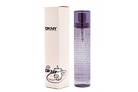 Женская парфюмированная вода DKNY Be Delicious 80ml