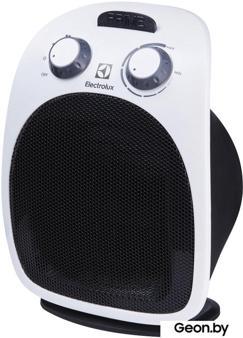 Тепловентилятор Electrolux EFH/C-5125