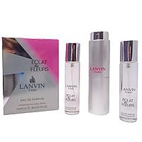 Женская туалетная вода Lanvin Eclat D'arpege de Fleurs