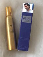 Мужская туалетная вода Antonio Banderas Blue Seduction 100ml