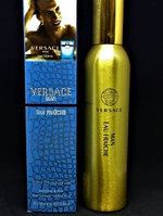 Мужская туалетная вода Versace Man Eau Fraiche edt 100ml