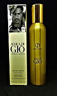 Мужская туалетная вода Giorgio Armani Acqua Di Gio edt 100ml