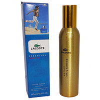 Мужская туалетная вода Lacoste Essential Sport Blue 100ml