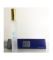 Мужская туалетная вода Antonio Banderas Blue Seduction 35ml