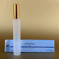 Мужская туалетная вода Versace Man Eau Fraiche edt 35ml