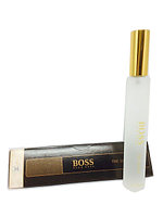 Мужская туалетная вода Hugo Boss The Scent edt 35ml