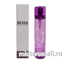 Мужская туалетная вода Hugo Boss Bottled edt 80ml