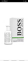 Мужская туалетная вода Hugo Boss Bottled Unlimited edt 100ml