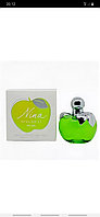 Женский парфюм Nina Ricci Nina Plain