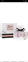 Женский парфюм Gucci Flora by Gucci Gorgeous Gardenia