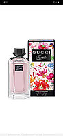 Женские духи Gucci Flora Gorgeous Gardenia