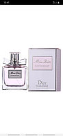 Женский парфюм Dior Miss Dior Le Parfum