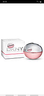 Женская туалетная вода Donna Karan Be Delicious Fresh Blossom 100ml