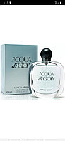 Женская парфюмированная вода Giorgio Armani Acqua Di Gioia edp 100ml