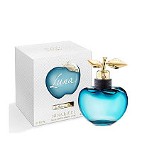 Женский парфюм Nina Ricci Luna