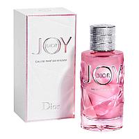 Christian Dior Joy Парфюмерная вода для женщин (90 ml)