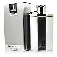 Туалетная вода Alfred Dunhill Desire Silver для мужчин