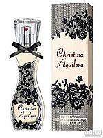 Женская парфюмированная вода Christina Aguilera Christina Aguilera 75ml