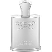 Мужская парфюмированная вода Creed Silver Mountain Water, edt., 120 ml