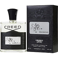 Мужская парфюмированная вода Creed Aventus Eau De Parfum 100ml