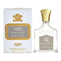 Женская парфюмированная вода Сreed Aventus for Her edp 75ml