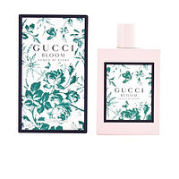 Женская туалетная вода Gucci Bloom Acqua Di Fiori edt 100ml