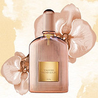 Женская парфюмированная вода TOM FORD Orchid Soleil 100ml